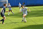 WSoccer vs MHC  Women’s Soccer vs Mount Holyoke College. - Photo by Keith Nordstrom : Wheaton, Women’s Soccer, Mt. Holyoke